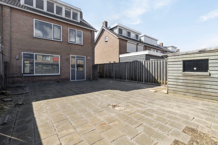 Foto 29 van Jan van Glymesstraat 27