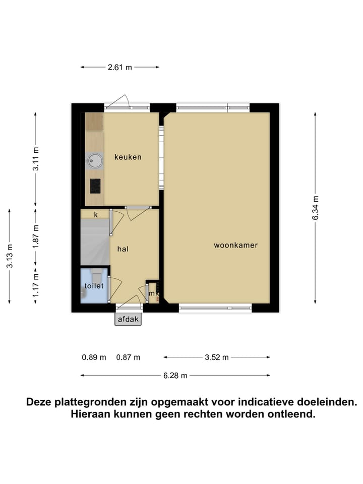 Foto 32 van Jan van Glymesstraat 27