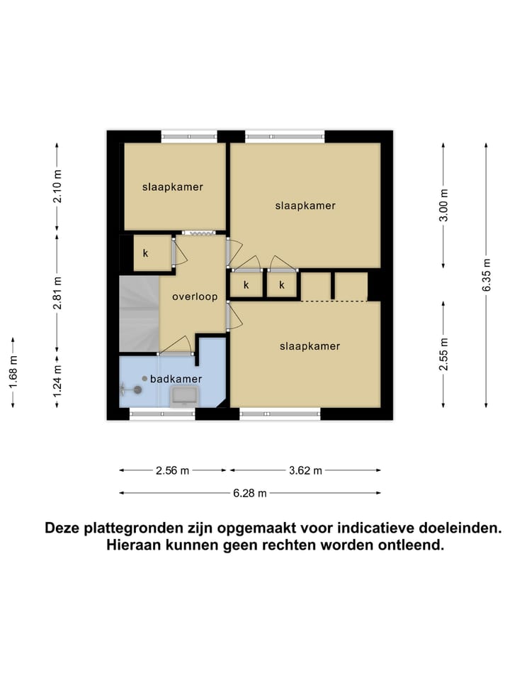 Foto 33 van Jan van Glymesstraat 27
