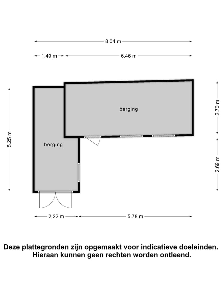 Foto 35 van Jan van Glymesstraat 27