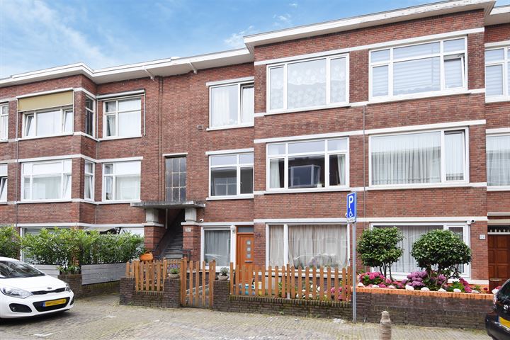 Bekijk foto 1 van Hulshorststraat 75