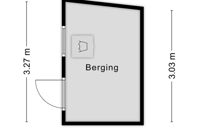 Bekijk foto 36 van Seringenstraat 13