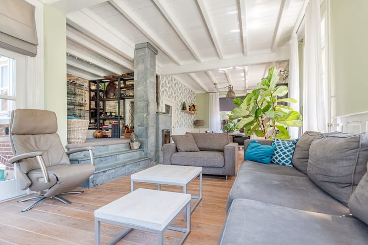 Foto 2 van Welinkdwarsweg 5