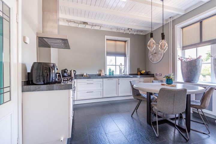 Foto 3 van Welinkdwarsweg 5