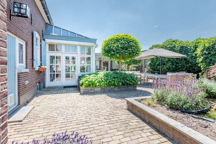 Foto 5 van Welinkdwarsweg 5