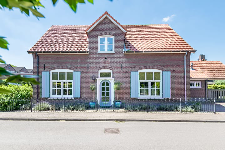 Foto 6 van Welinkdwarsweg 5