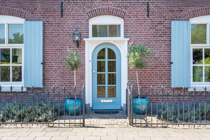 Foto 7 van Welinkdwarsweg 5