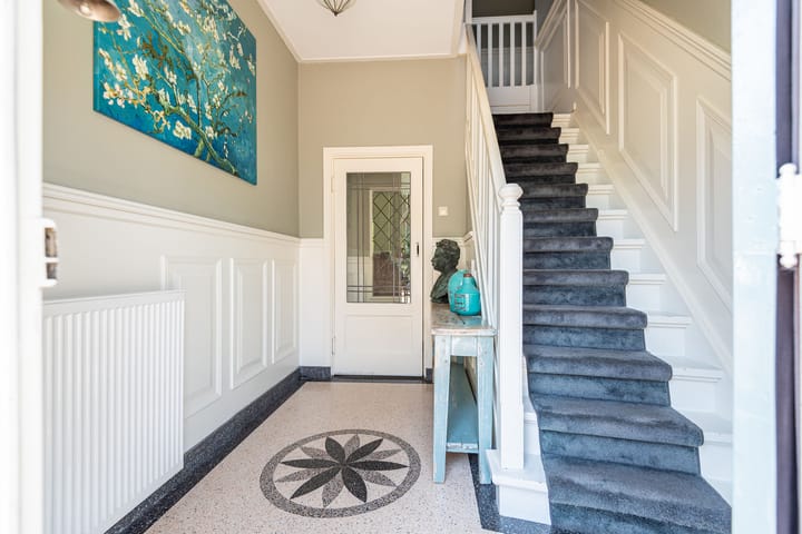 Foto 8 van Welinkdwarsweg 5