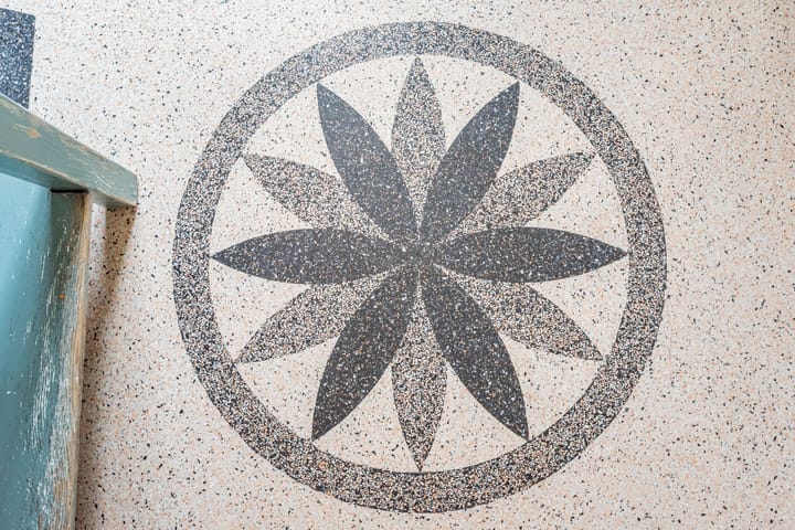 Foto 9 van Welinkdwarsweg 5