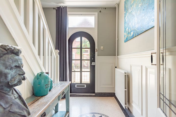 Foto 10 van Welinkdwarsweg 5