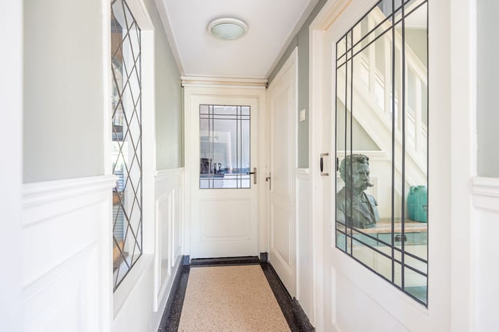 Foto 11 van Welinkdwarsweg 5