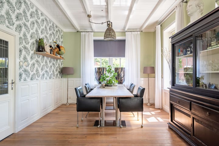 Foto 12 van Welinkdwarsweg 5