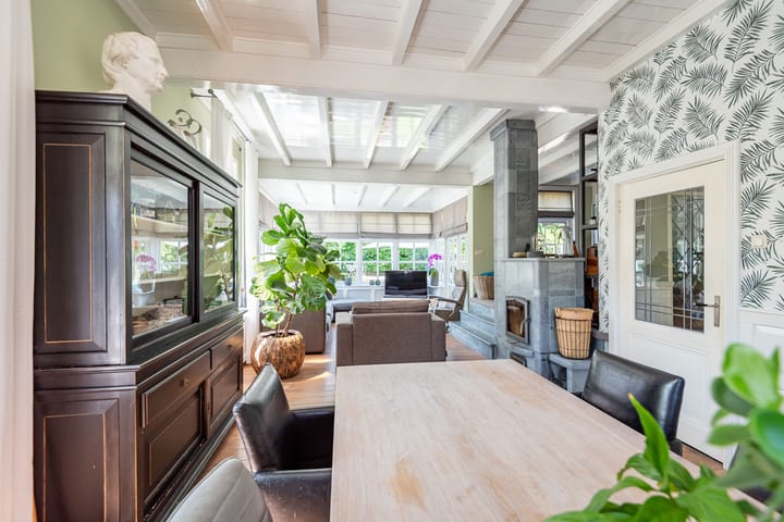 Foto 13 van Welinkdwarsweg 5