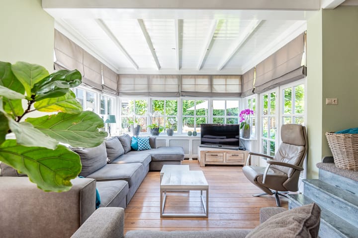 Foto 14 van Welinkdwarsweg 5