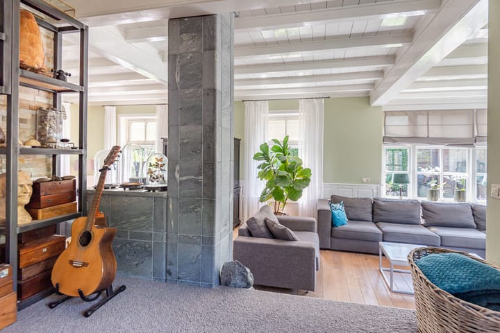 Foto 16 van Welinkdwarsweg 5