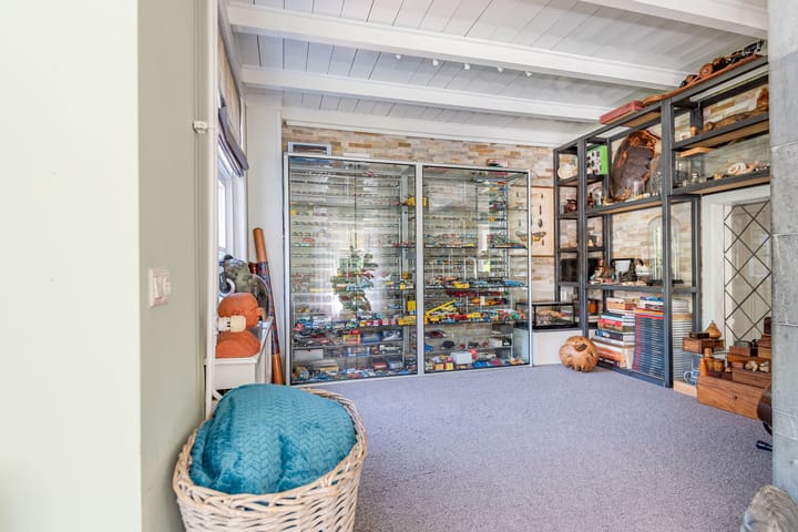 Foto 17 van Welinkdwarsweg 5