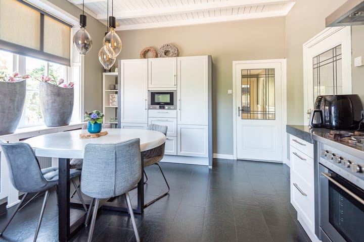 Foto 19 van Welinkdwarsweg 5