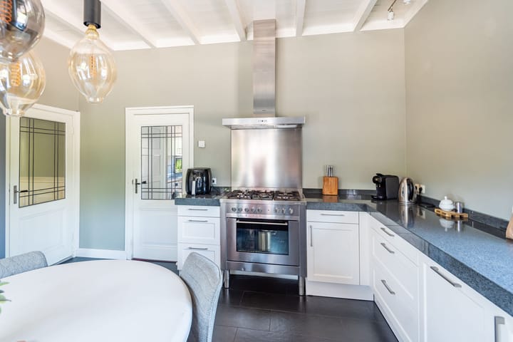 Foto 20 van Welinkdwarsweg 5