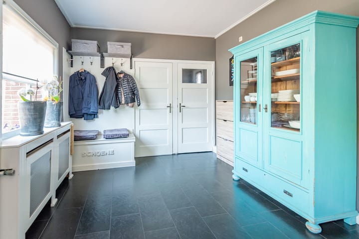 Foto 21 van Welinkdwarsweg 5