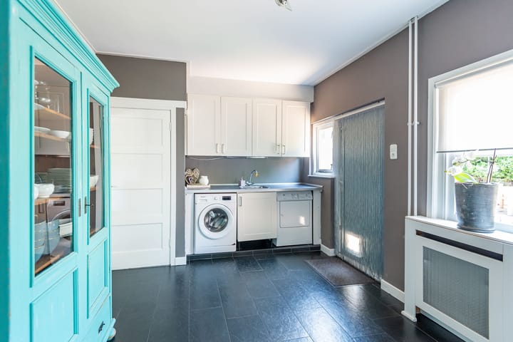 Foto 22 van Welinkdwarsweg 5