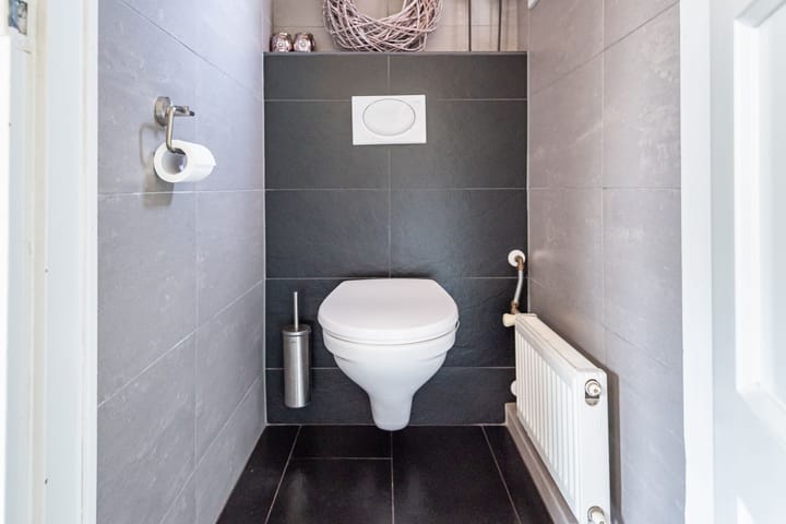 Foto 23 van Welinkdwarsweg 5