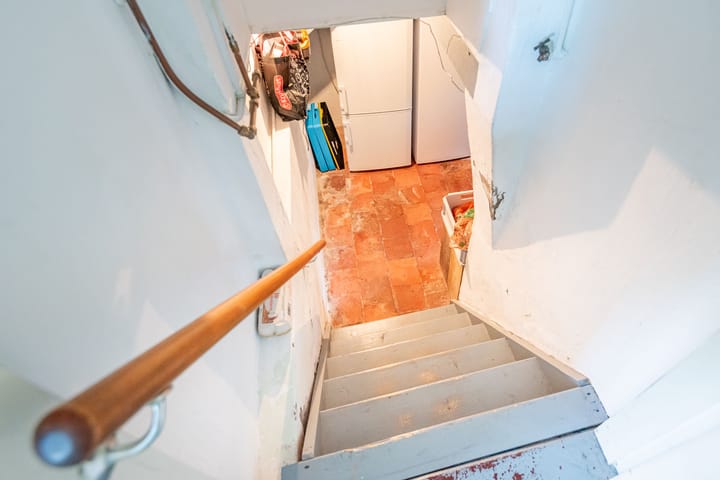 Foto 24 van Welinkdwarsweg 5