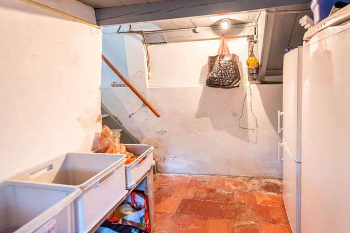 Foto 25 van Welinkdwarsweg 5