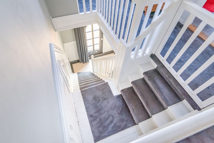 Foto 26 van Welinkdwarsweg 5