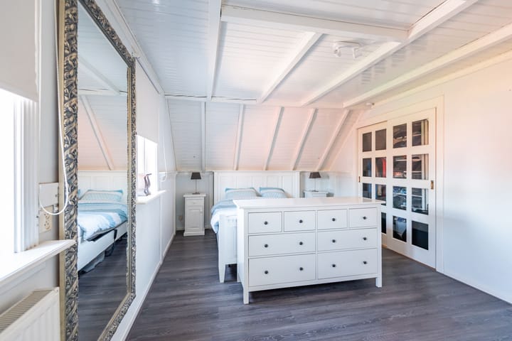 Foto 27 van Welinkdwarsweg 5