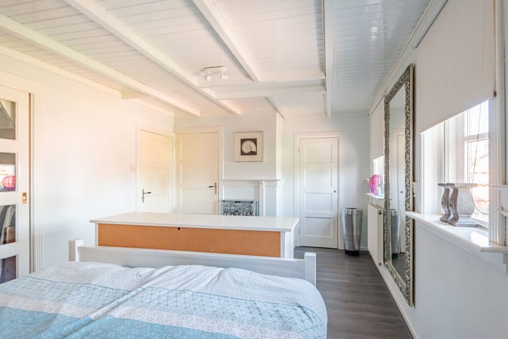 Foto 28 van Welinkdwarsweg 5