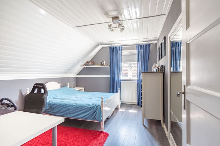 Foto 29 van Welinkdwarsweg 5