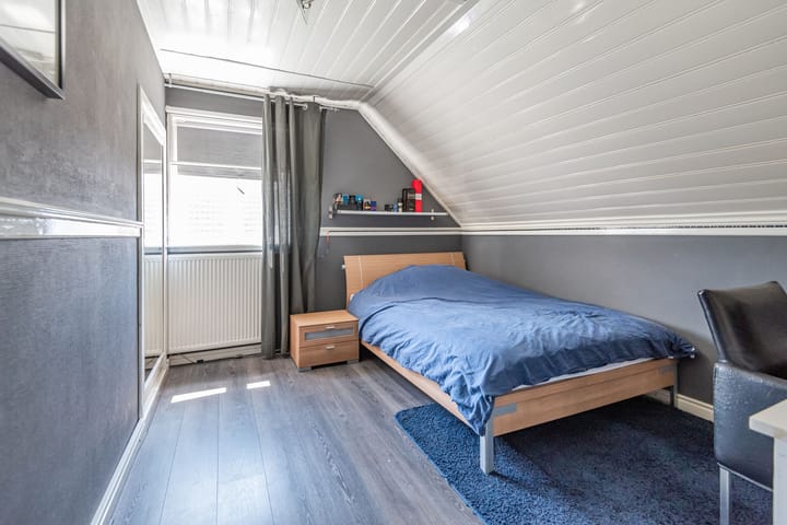 Foto 30 van Welinkdwarsweg 5