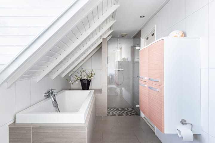 Foto 31 van Welinkdwarsweg 5