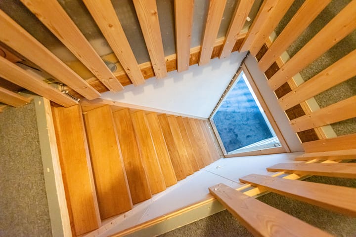 Foto 34 van Welinkdwarsweg 5