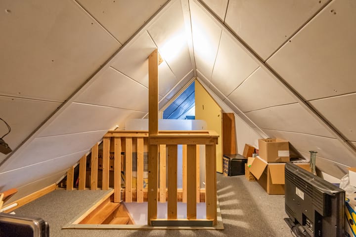 Foto 35 van Welinkdwarsweg 5