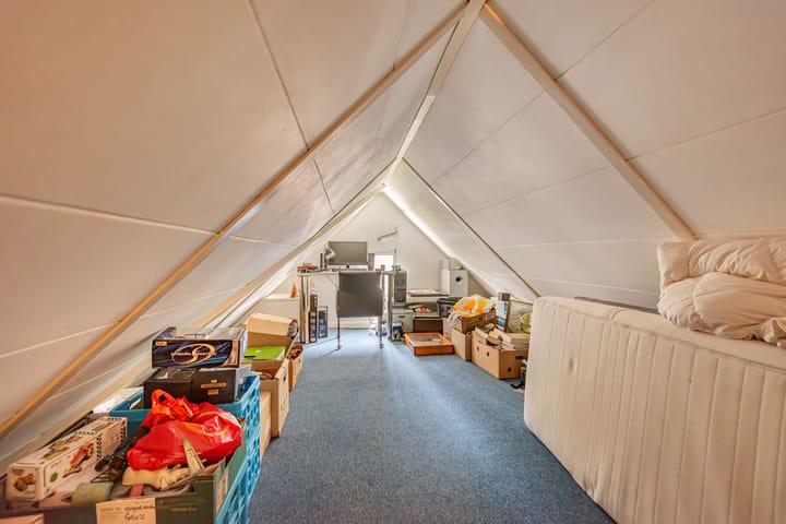 Foto 36 van Welinkdwarsweg 5