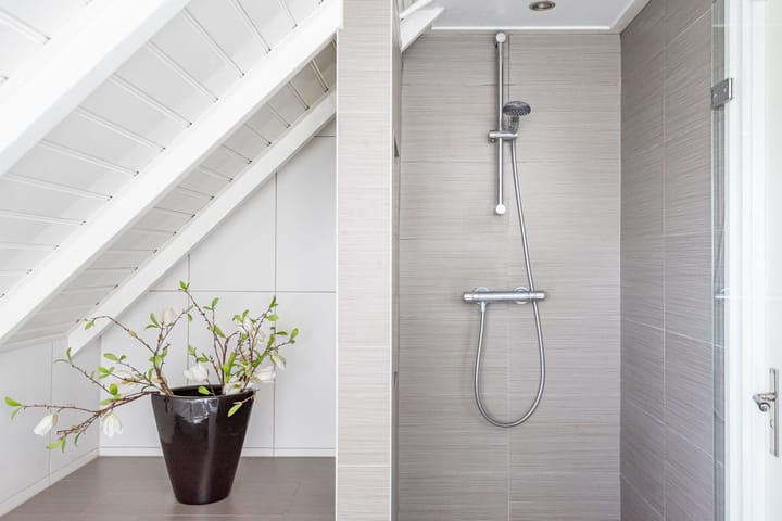 Foto 32 van Welinkdwarsweg 5