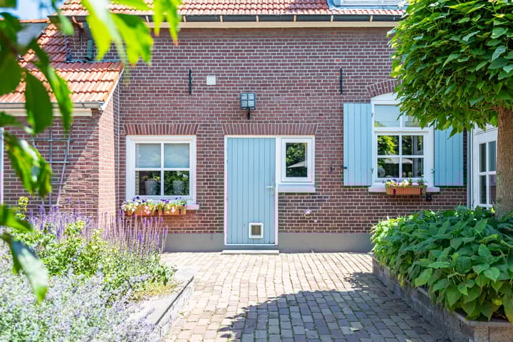 Foto 37 van Welinkdwarsweg 5