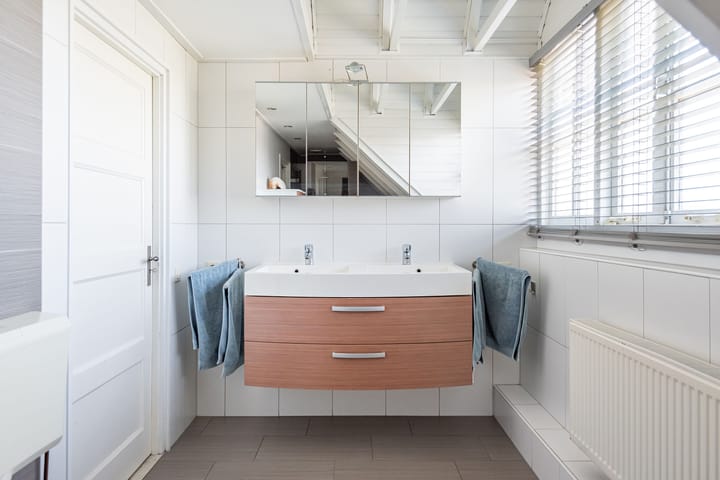 Foto 33 van Welinkdwarsweg 5