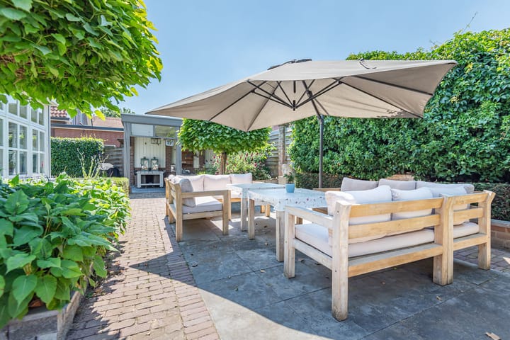 Foto 39 van Welinkdwarsweg 5