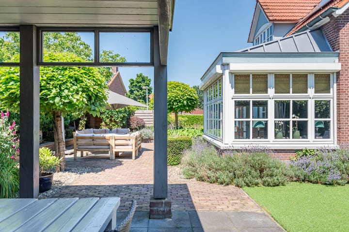 Foto 40 van Welinkdwarsweg 5