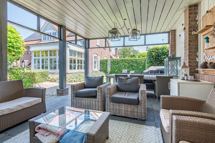 Foto 41 van Welinkdwarsweg 5