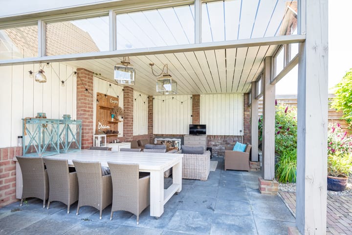 Foto 42 van Welinkdwarsweg 5