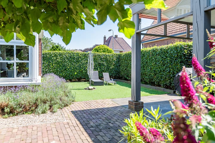 Foto 43 van Welinkdwarsweg 5