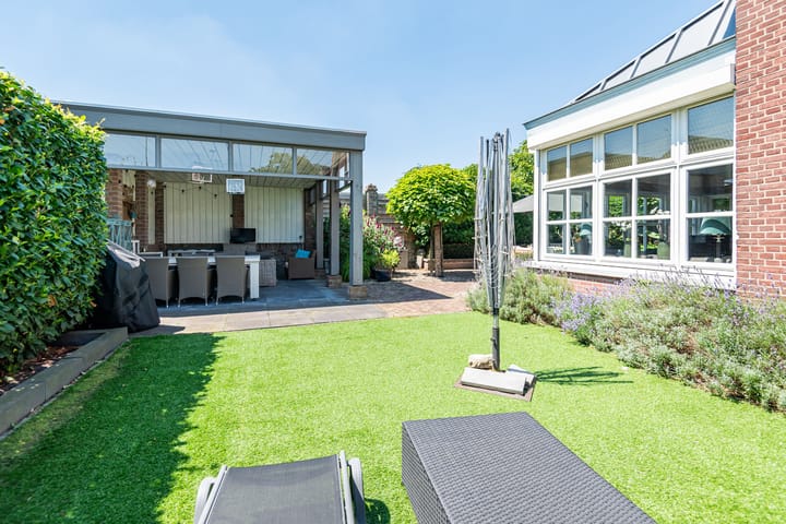 Foto 44 van Welinkdwarsweg 5