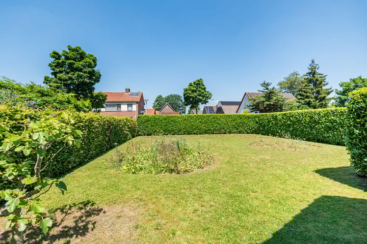 Foto 45 van Welinkdwarsweg 5