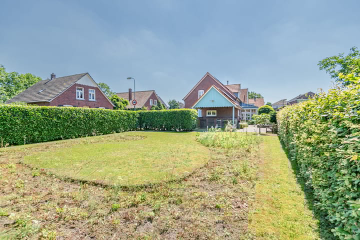 Foto 46 van Welinkdwarsweg 5