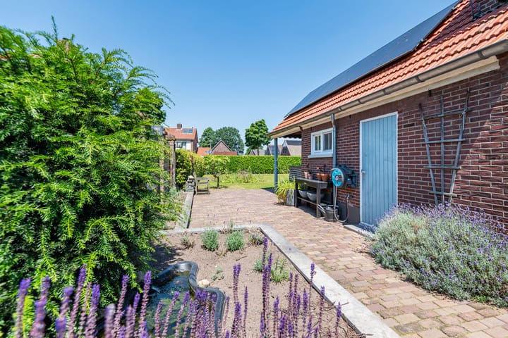 Foto 47 van Welinkdwarsweg 5