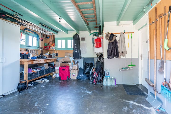 Foto 48 van Welinkdwarsweg 5