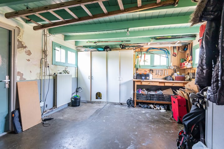 Foto 49 van Welinkdwarsweg 5